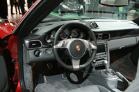 Click image for larger version

Name:	28-porsche-911-turbo-live.jpg
Views:	122
Size:	714.0 KB
ID:	1087672