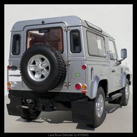 Click image for larger version

Name:	LR Defender 013.jpg
Views:	12
Size:	766.8 KB
ID:	3145592