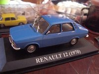 Click image for larger version

Name:	Renault 12-1970..1.jpg
Views:	22
Size:	89.8 KB
ID:	2506134