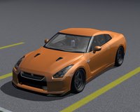 Click image for larger version

Name:	StreetLegal_Redline 2012-06-09 10-30-23-11.png
Views:	31
Size:	1.67 MB
ID:	2460850