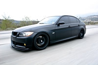 Click image for larger version

Name:	bmw-m3-black-matte.jpg
Views:	63
Size:	291.3 KB
ID:	1104439