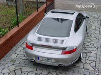 Click image for larger version

Name:	porsche-996-turbo-or-4_460x0w.jpg
Views:	76
Size:	37.9 KB
ID:	2045951