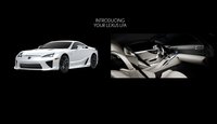 Click image for larger version

Name:	lexuslfa.jpg
Views:	83
Size:	164.5 KB
ID:	1140165