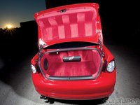 Click image for larger version

Name:	eurp_1101_07_o+2006_volkswagen_jetta_gli+custom_trunk_interior.jpg
Views:	176
Size:	53.0 KB
ID:	2320635