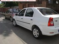 Click image for larger version

Name:	Dacia-Logan-1600.jpg
Views:	43
Size:	166.7 KB
ID:	1943724