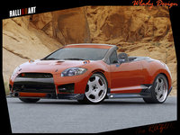 Click image for larger version

Name:	Mitsubishi-Eclipse_Spyder_2007_1280x960_wallpaper_04 copy.jpg
Views:	135
Size:	934.4 KB
ID:	288514