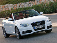 Click image for larger version

Name:	audi-a389-f-h.jpg
Views:	73
Size:	410.8 KB
ID:	920785