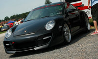 Click image for larger version

Name:	porsche.jpg
Views:	38
Size:	103.5 KB
ID:	1644880