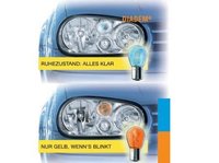 Click image for larger version

Name:	Osram Diadem PY21W 12v21w.jpg
Views:	2332
Size:	22.0 KB
ID:	729497