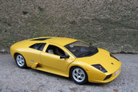 Click image for larger version

Name:	Murcielago 01.jpg
Views:	32
Size:	372.8 KB
ID:	2765022