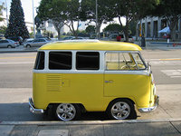 Click image for larger version

Name:	vw-bus.jpg
Views:	50
Size:	51.4 KB
ID:	1043212