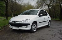 Click image for larger version

Name:	peugeot206_01.jpg
Views:	88
Size:	51.6 KB
ID:	112136