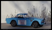 Click image for larger version

Name:	Triumph TR4 029.jpg
Views:	9
Size:	942.3 KB
ID:	3158391