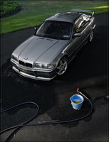 Click image for larger version

Name:	driveway_mid_portrait_800.jpg
Views:	89
Size:	388.2 KB
ID:	1197580