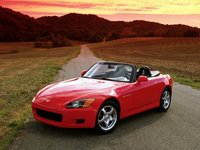 Click image for larger version

Name:	honda-s2000-red-wallpapers_2600_1280x1024.jpg
Views:	52
Size:	400.3 KB
ID:	1055122