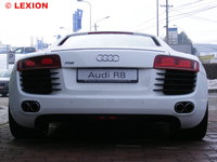 Click image for larger version

Name:	Audi R8 white.jpg
Views:	223
Size:	733.6 KB
ID:	542633