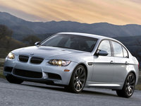Click image for larger version

Name:	BMW-M3_Sedan_US-Version_2008_1600x1200_wallpaper_04.jpg
Views:	25
Size:	255.9 KB
ID:	1228449