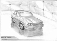 Click image for larger version

Name:	dacia sport.jpg
Views:	442
Size:	246.1 KB
ID:	263267