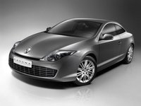 Click image for larger version

Name:	renault-laguna-coupe-9.jpg
Views:	68
Size:	18.2 KB
ID:	547933