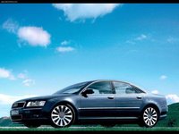 Click image for larger version

Name:	Audi-A8_4.JPG
Views:	65
Size:	55.6 KB
ID:	395415