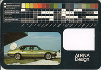 Click image for larger version

Name:	Alpina%202.jpg
Views:	72
Size:	553.9 KB
ID:	2316182