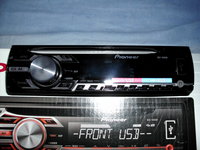 Click image for larger version

Name:	PIONEER DEH-1500UB (13).JPG
Views:	49
Size:	1.97 MB
ID:	2663886