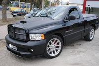 Click image for larger version

Name:	dodge-ram_srt_10-259130_2.jpg
Views:	107
Size:	151.7 KB
ID:	1986561