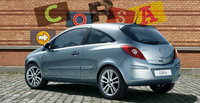 Click image for larger version

Name:	corsa.jpg
Views:	106
Size:	30.5 KB
ID:	305197