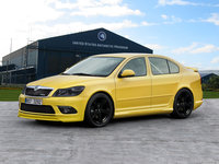 Click image for larger version

Name:	skoda rs copy.jpg
Views:	139
Size:	1.01 MB
ID:	1021497