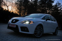 Click image for larger version

Name:	cupra%20008.jpg
Views:	132
Size:	874.3 KB
ID:	465080