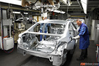 Click image for larger version

Name:	F30-BMW-Production-Munich-Plant-016.jpg
Views:	44
Size:	366.3 KB
ID:	2223123