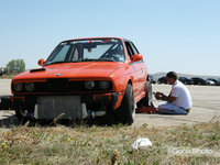 Click image for larger version

Name:	DSCN9673.jpg
Views:	132
Size:	683.9 KB
ID:	2131989