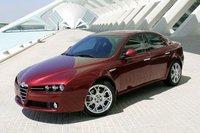 Click image for larger version

Name:	2006-alfa-romeo-159-sleek-and-us-ready-j-6401.jpg
Views:	220
Size:	46.9 KB
ID:	1895111