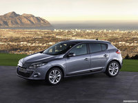 Click image for larger version

Name:	autowp.ru_renault_megane_4.jpg
Views:	168
Size:	690.6 KB
ID:	713031