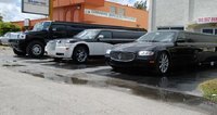 Click image for larger version

Name:	Maserati-Quattroporte-Limo-14.jpg
Views:	844
Size:	35.9 KB
ID:	908469
