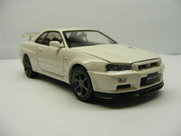 Click image for larger version

Name:	Nissan Skyline GT-R V-spec II BNR34 - KYOSHO 1-43 2.JPG
Views:	15
Size:	1.13 MB
ID:	2611042