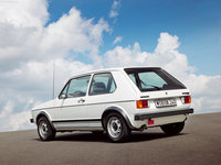 Click image for larger version

Name:	Golf_I_GTI_1976_1600x1200_wallpaper_03.jpg
Views:	67
Size:	299.9 KB
ID:	1930537