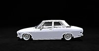 Click image for larger version

Name:	Datsun 510 - 1.JPG
Views:	42
Size:	89.8 KB
ID:	2049312