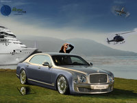 Click image for larger version

Name:	bentley mulsane copy.jpg
Views:	84
Size:	933.7 KB
ID:	1190364