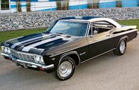 Click image for larger version

Name:	Chevy Impala Sport Coupe-1966.jpg
Views:	68
Size:	194.4 KB
ID:	1886796