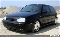 Click image for larger version

Name:	phils-mk3gti-1[1].jpg
Views:	457
Size:	36.5 KB
ID:	736628