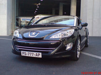 Click image for larger version

Name:	peugeot-rcz-2.jpg
Views:	219
Size:	65.2 KB
ID:	1017183