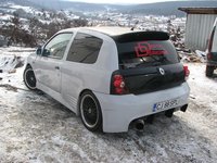 Click image for larger version

Name:	suceava tuning 003.jpg
Views:	204
Size:	108.9 KB
ID:	1355043