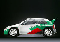 Click image for larger version

Name:	skoda_fabia_wrc_02.jpg
Views:	408
Size:	29.4 KB
ID:	651256