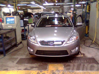 Click image for larger version

Name:	mondeo_2007_spy_1m.jpg
Views:	119
Size:	77.1 KB
ID:	185106