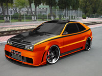 Click image for larger version

Name:	corrado 12.jpg
Views:	48
Size:	806.4 KB
ID:	212385