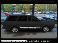 Click image for larger version

Name:	dacia breaksport.jpg
Views:	58
Size:	1.49 MB
ID:	1800083