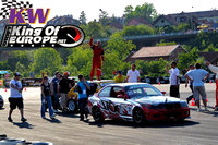 Click image for larger version

Name:	drift2009-rd1-pix15.jpg
Views:	254
Size:	330.9 KB
ID:	1049546