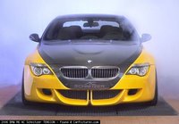 Click image for larger version

Name:	Copy of 2006-BMW-M6-AC-Schnitzer-TENSION-A-640.jpg
Views:	55
Size:	114.7 KB
ID:	130874