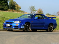 Click image for larger version

Name:	autowp.ru_nissan_skyline_gt-r_6.jpg
Views:	103
Size:	501.5 KB
ID:	515410